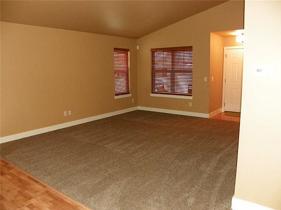 4th image of 5137 Granite Peak Ln