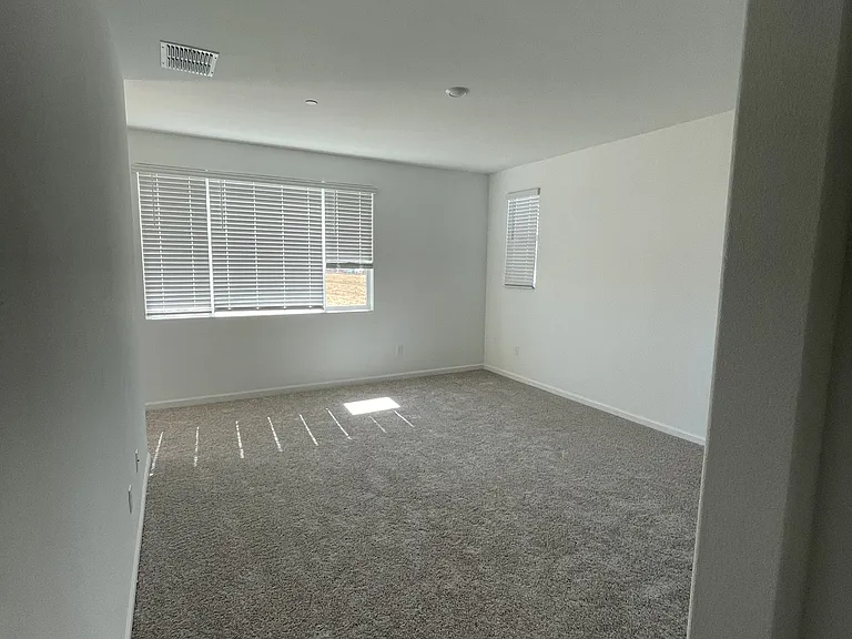 8675 Oldfield Way — Photo 29