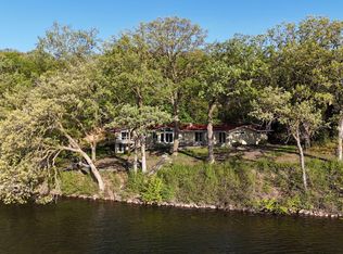 850 Windjammer Ln, Orono, MN 55364