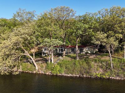 850 Windjammer Ln, Orono, MN, 55364
