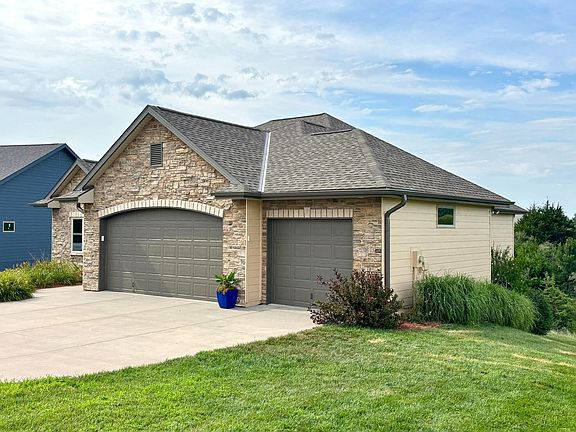 2nd image of 54853 Glover Rd