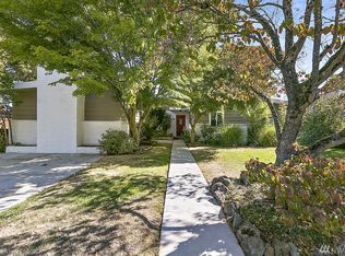 5914 Wilson Ave S, Seattle, WA 98118