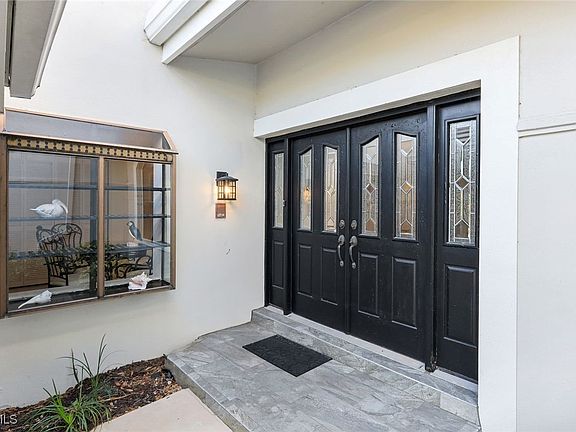 3rd image of 16201 Fairway Woods Dr APT 1305