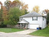 1st image of 4534 Maughn Dr
