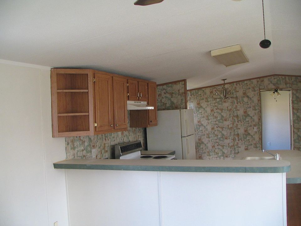 1st image of 4022 Harris St Trlr 21