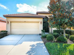 312 Cedar Falls Dr, Apollo Beach, FL 33572
