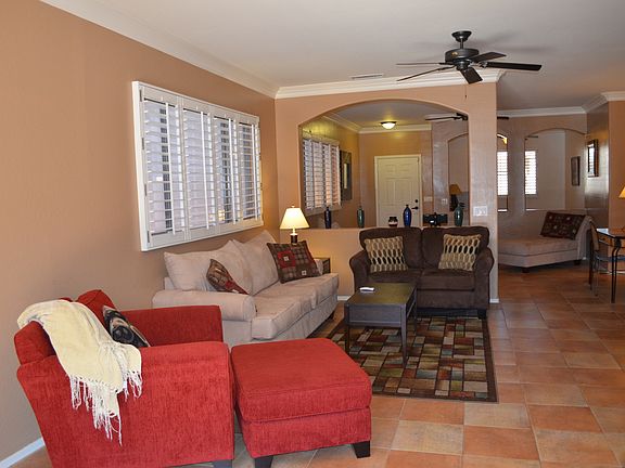 2nd image of 11183 W Palm Ln