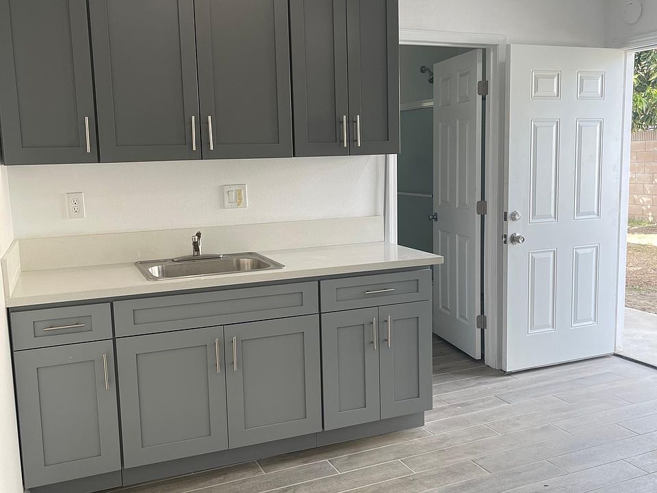 1st image of 6312 Emil Ave