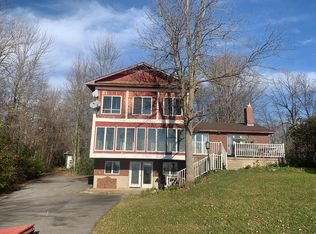 9 Fer Winds Ln, Champlain, NY 12919