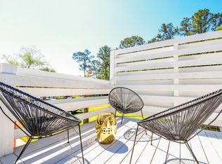 202 Andy Dr, Freeport, FL 32439