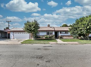 628 Collins St, King City, CA 93930