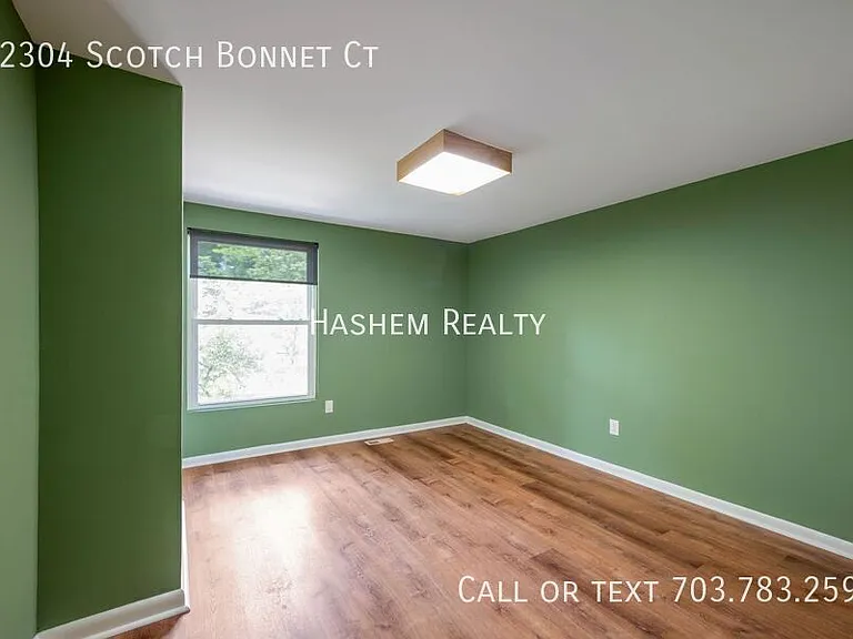 12304 Scotch Bonnet Ct — Photo 6