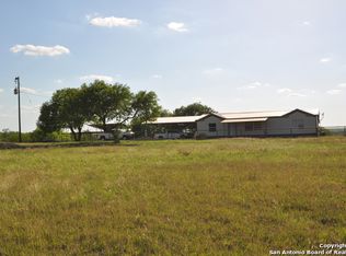 908 Fm 99, Calliham, TX 78007