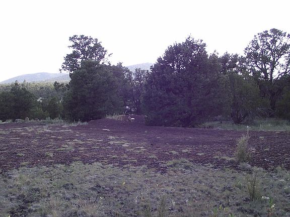 2nd image of 7507 N Eight Mile Blvd