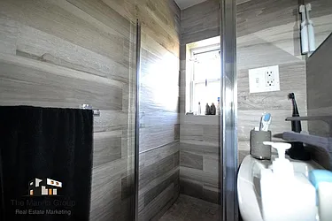 Rented by Bold New York