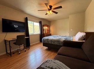 602 Crosstrail Dr #C, Colorado Springs, CO 80906
