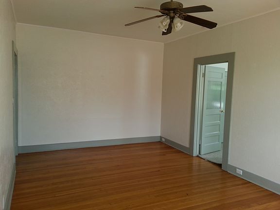 Another view of living room