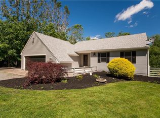 364 Gifford Rd, Westport, MA 02790