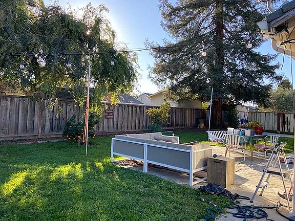 5th image of 37865 Starflower St