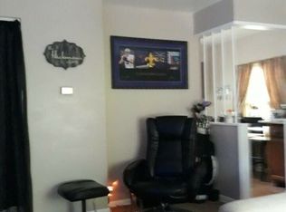 218 N 26th St APT B, Kalamazoo, MI