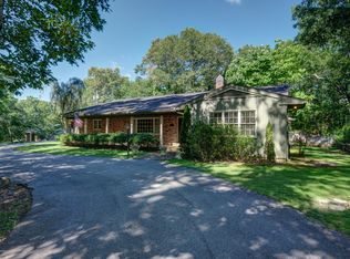 900 Orchard Rd, Jasper, AL 35501