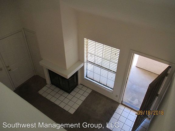 5th image of 2609 S Durango Dr APT 202