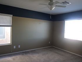 4th image of 7472 Desert Lupine St