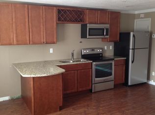 510 S 3rd St, Jacksonville Beach, FL 32250