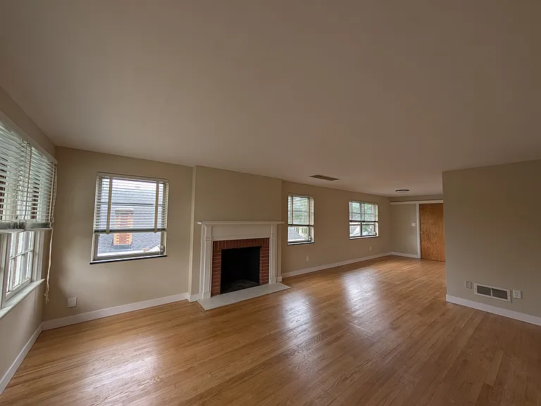 2216 Shroyer Rd #2218 — Photo 1
