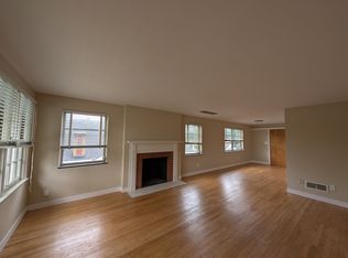 2216 Shroyer Rd #2218, Dayton, OH 45419