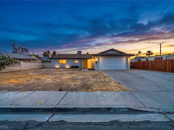 913 De Met Dr, Las Vegas, NV 89119