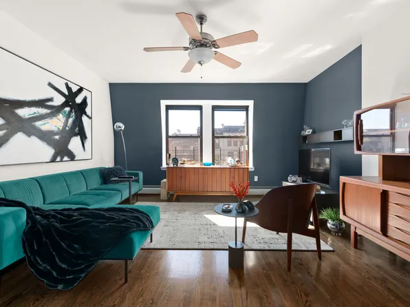 481 West 145th Street image 12 of 24