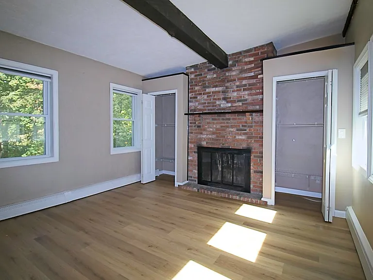 45 Depot St #1 — Photo 5