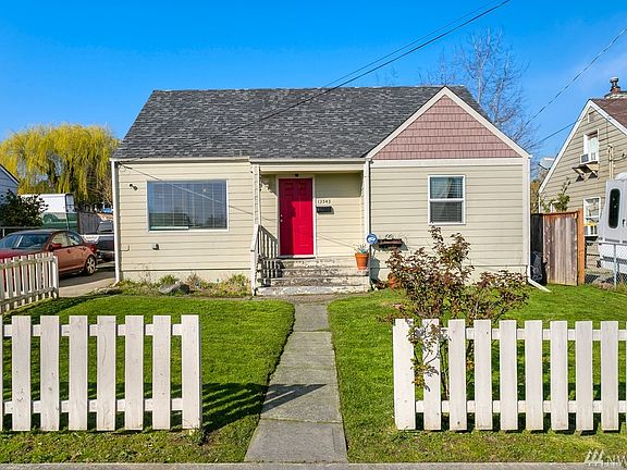 3rd image of 13543 35th Ave S