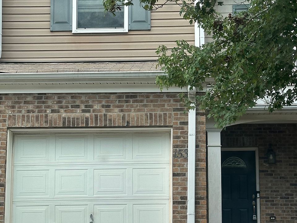 1st image of 153 Ellis Dr