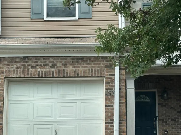 153 Ellis Dr, Conyers, GA 30012