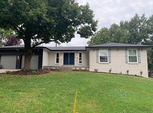 6526 S 129th St, Omaha, NE 68137