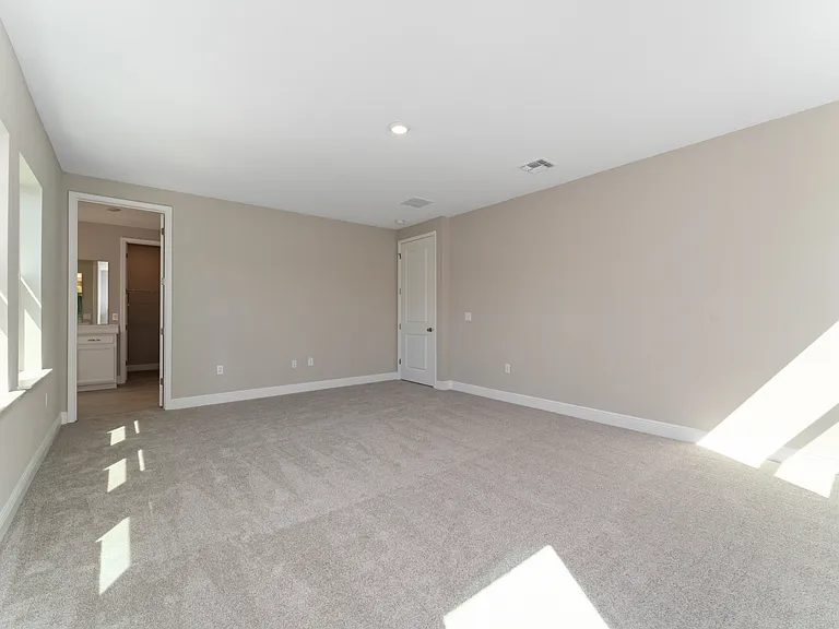 13254 McMillan Dr — Photo 25