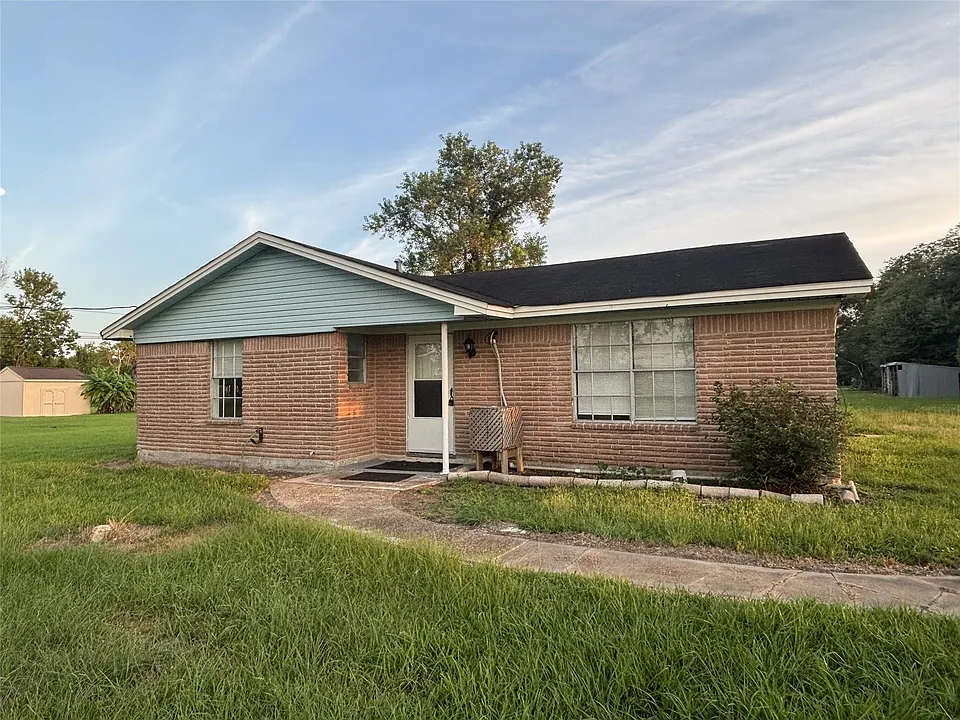 11831 FM 1764 Rd