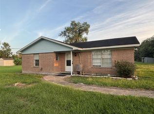11831 Fm 1764 Rd, Santa Fe, TX 77510