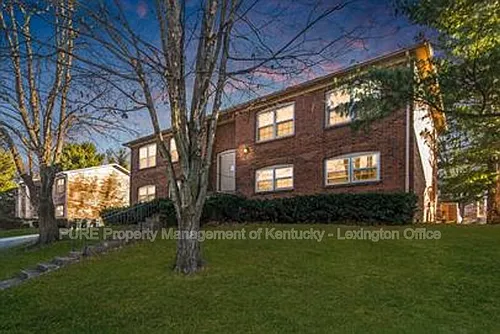 3736 Camelot Dr #A Photo 1 3736 Camelot Dr #A Photo 1
