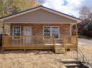 1873 S Main St, Akron, OH 44301