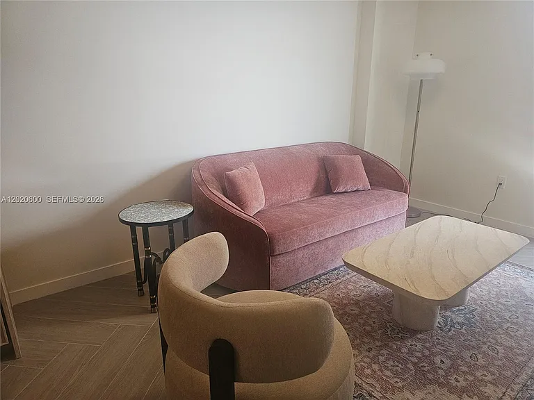 2700 N Miami Ave #312 — Photo 5