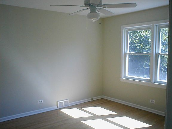 5th image of 8317 Saint Louis Ave