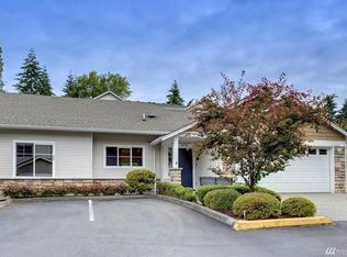 7755 NE 122nd Ln, Kirkland, WA 98034