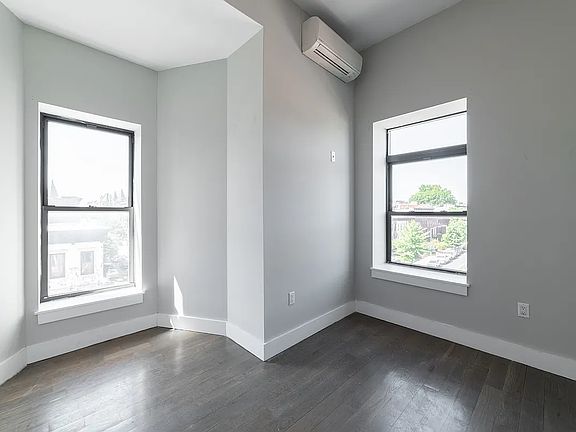 4th image of 399 Nostrand Ave #4E