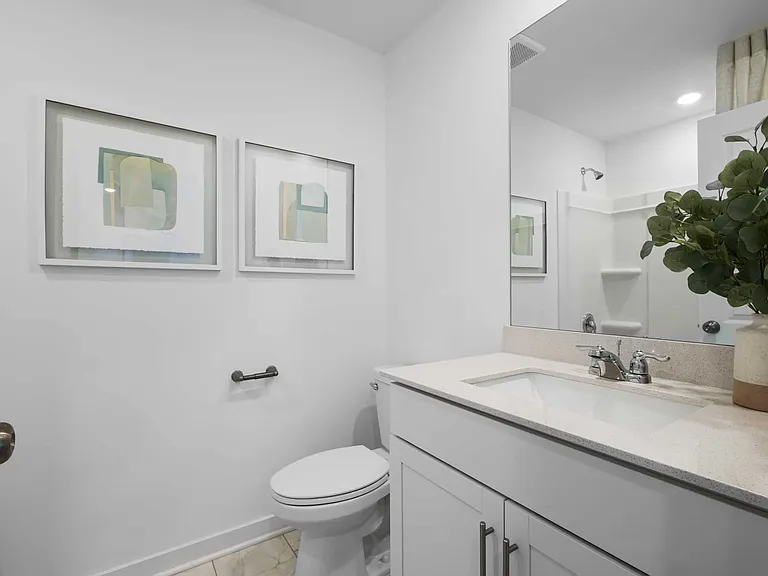 Vinewood Townhomes — Photo 28
