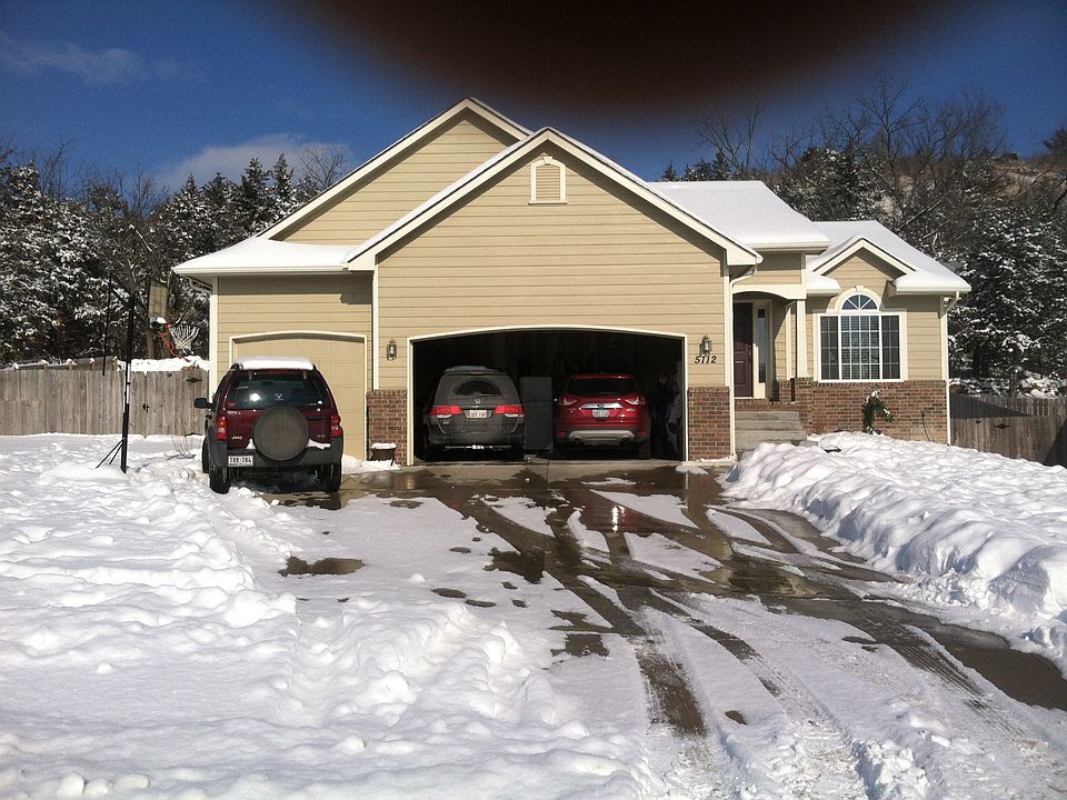 1st image of 5112 Shadowridge Dr