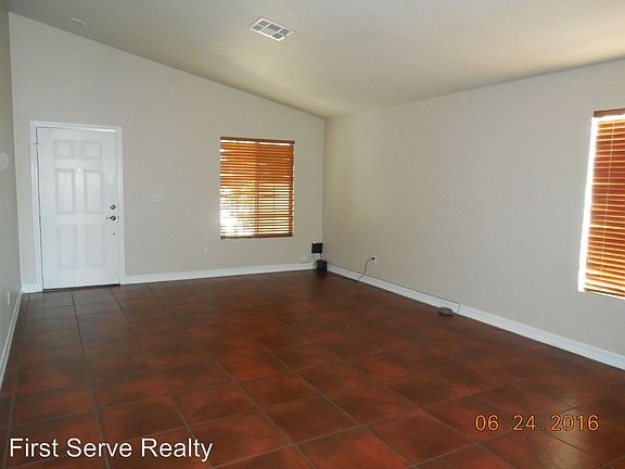 3rd image of 8517 Timber Pine Ave