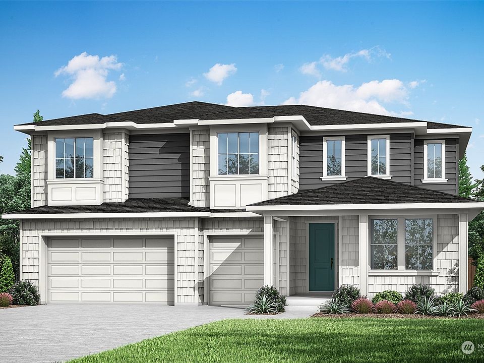 1st image of 18556 Sawgrass Drive NE #19